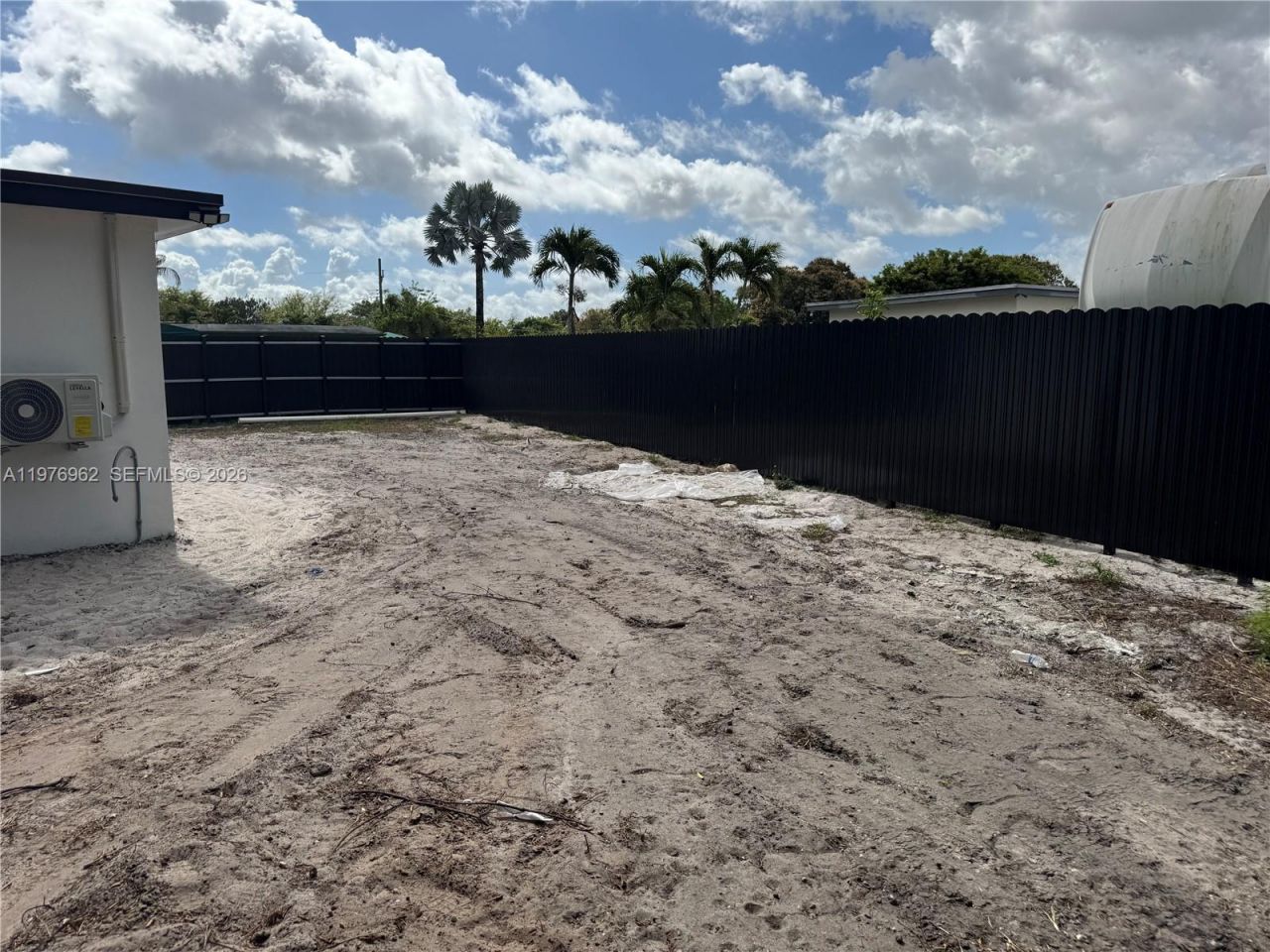 16320 NW 19 Ct, Miami Gardens, FL 33054 Photo