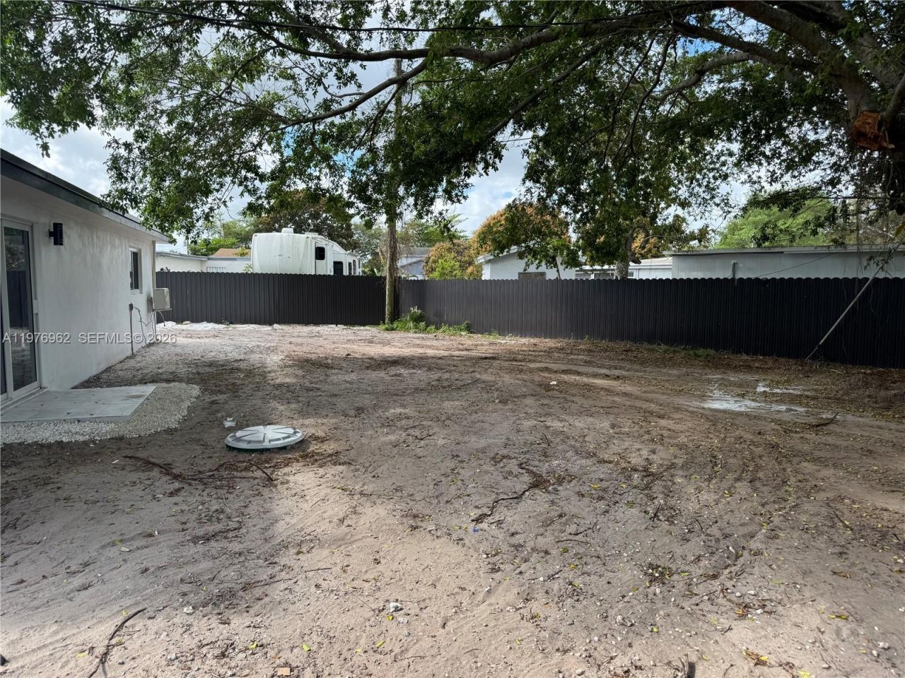 16320 NW 19 Ct, Miami Gardens, FL 33054 Photo