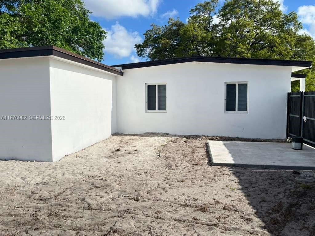 16320 NW 19 Ct, Miami Gardens, FL 33054 Photo