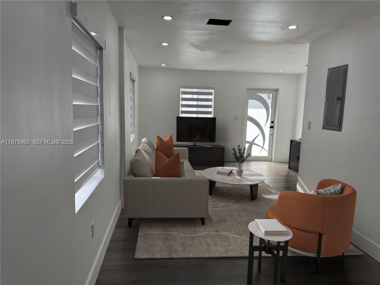 16320 NW 19 Ct, Miami Gardens, FL 33054 Photo