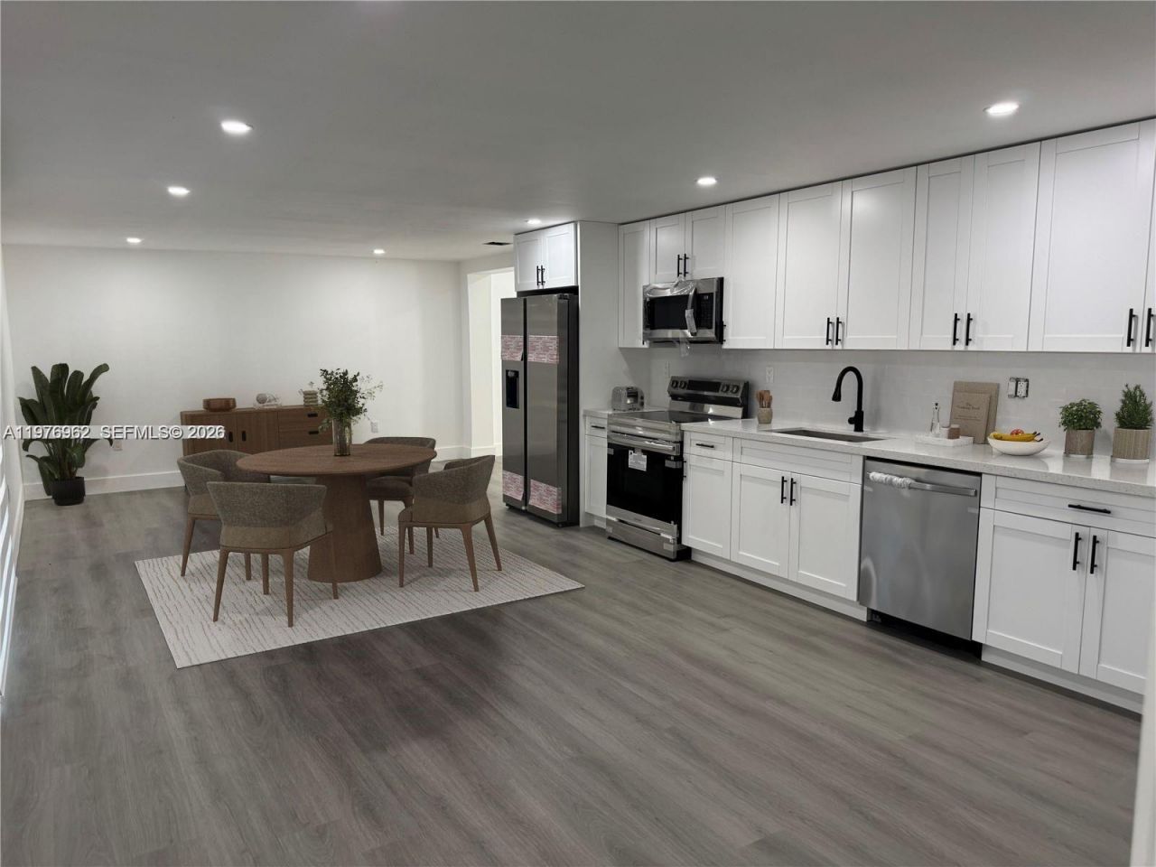 16320 NW 19 Ct, Miami Gardens, FL 33054 Photo