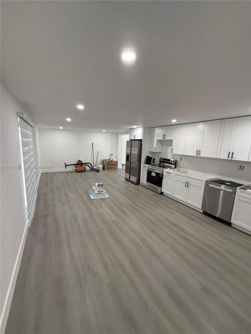 16320 NW 19 Ct , Miami Gardens, FL 33054 Photo