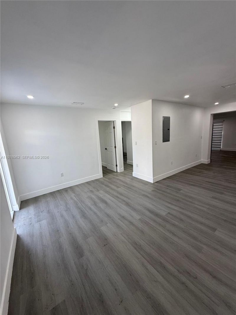 16320 NW 19 Ct , Miami Gardens, FL 33054 Photo