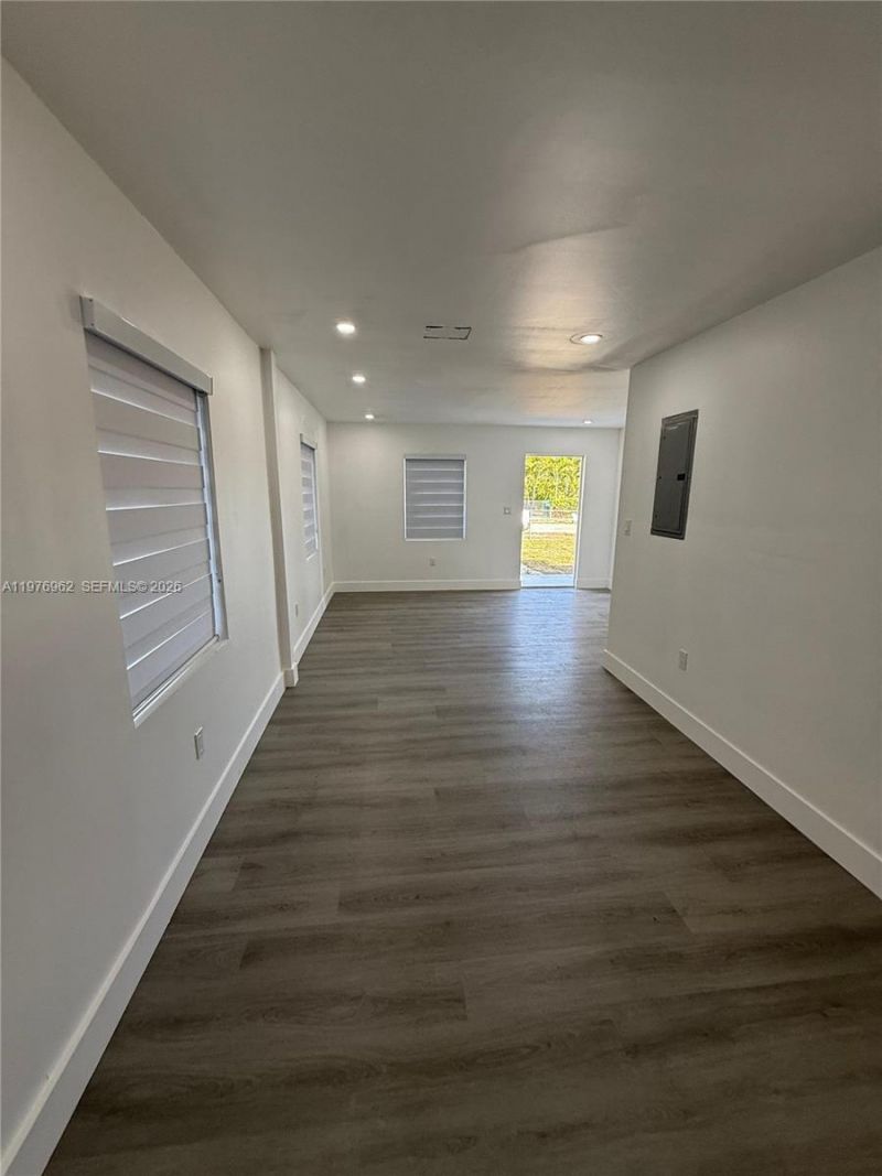 16320 NW 19 Ct , Miami Gardens, FL 33054 Photo