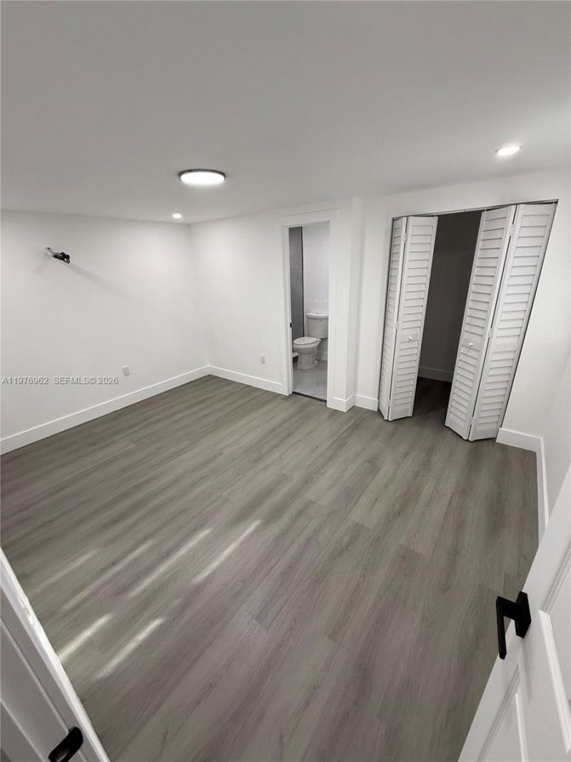 16320 NW 19 Ct , Miami Gardens, FL 33054 Photo