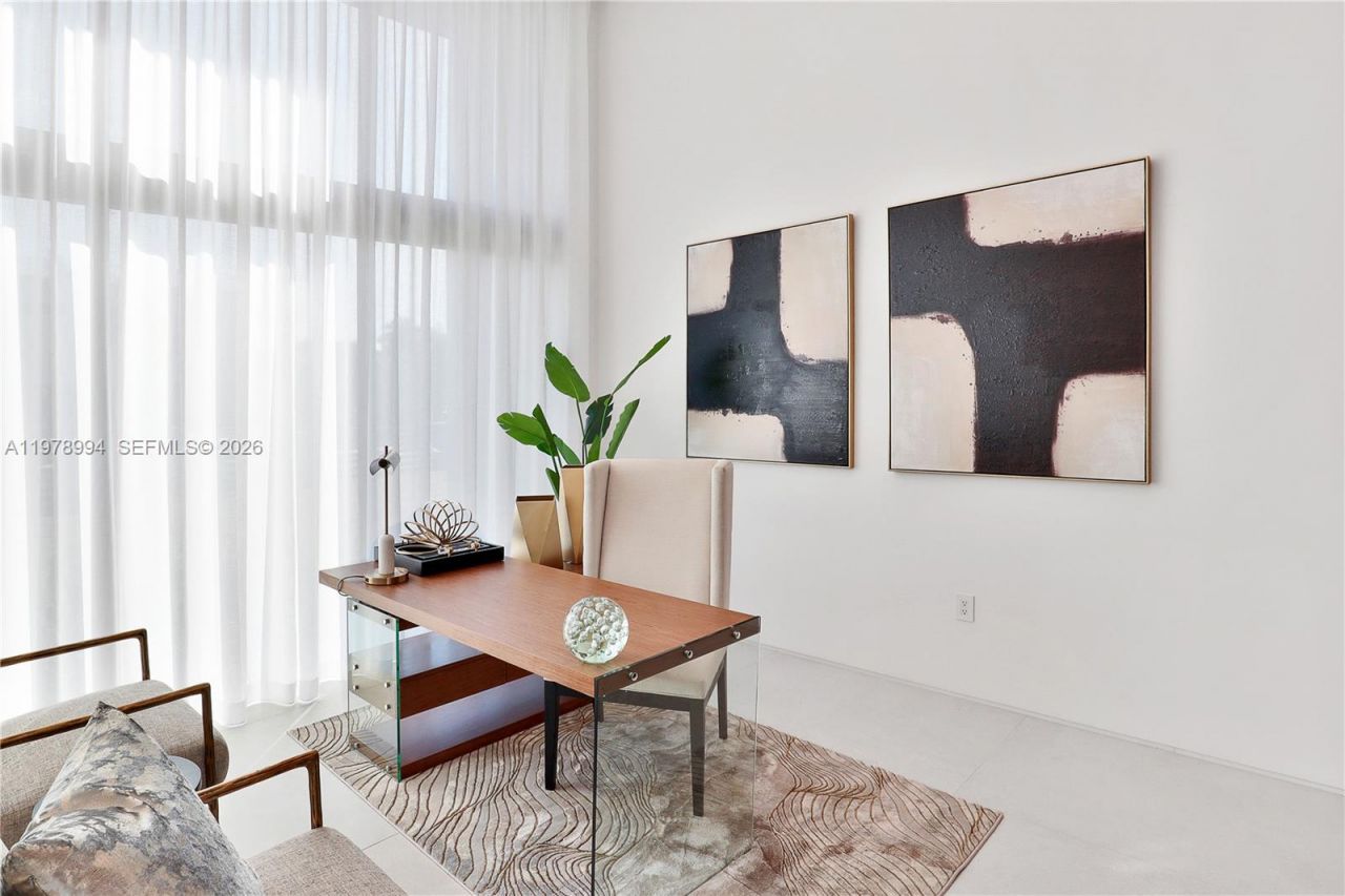 2311 SW 108th Ter, Davie, FL 33324 Photo