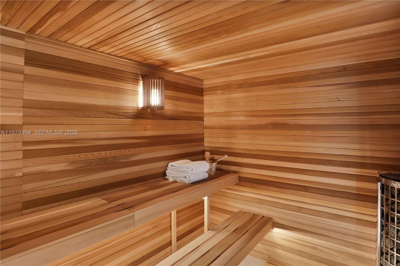 2311 SW 108th Ter, Davie, FL 33324 Photo