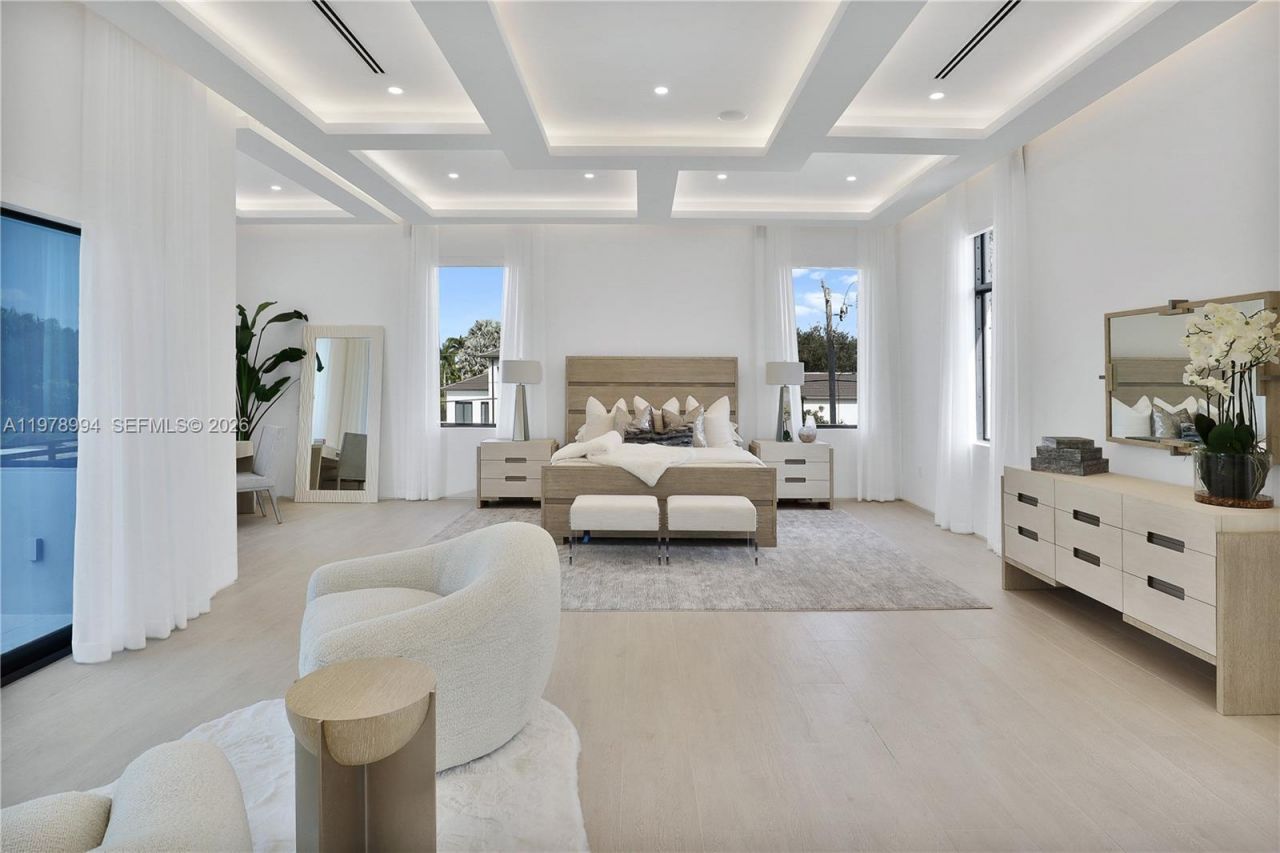 2311 SW 108th Ter, Davie, FL 33324 Photo