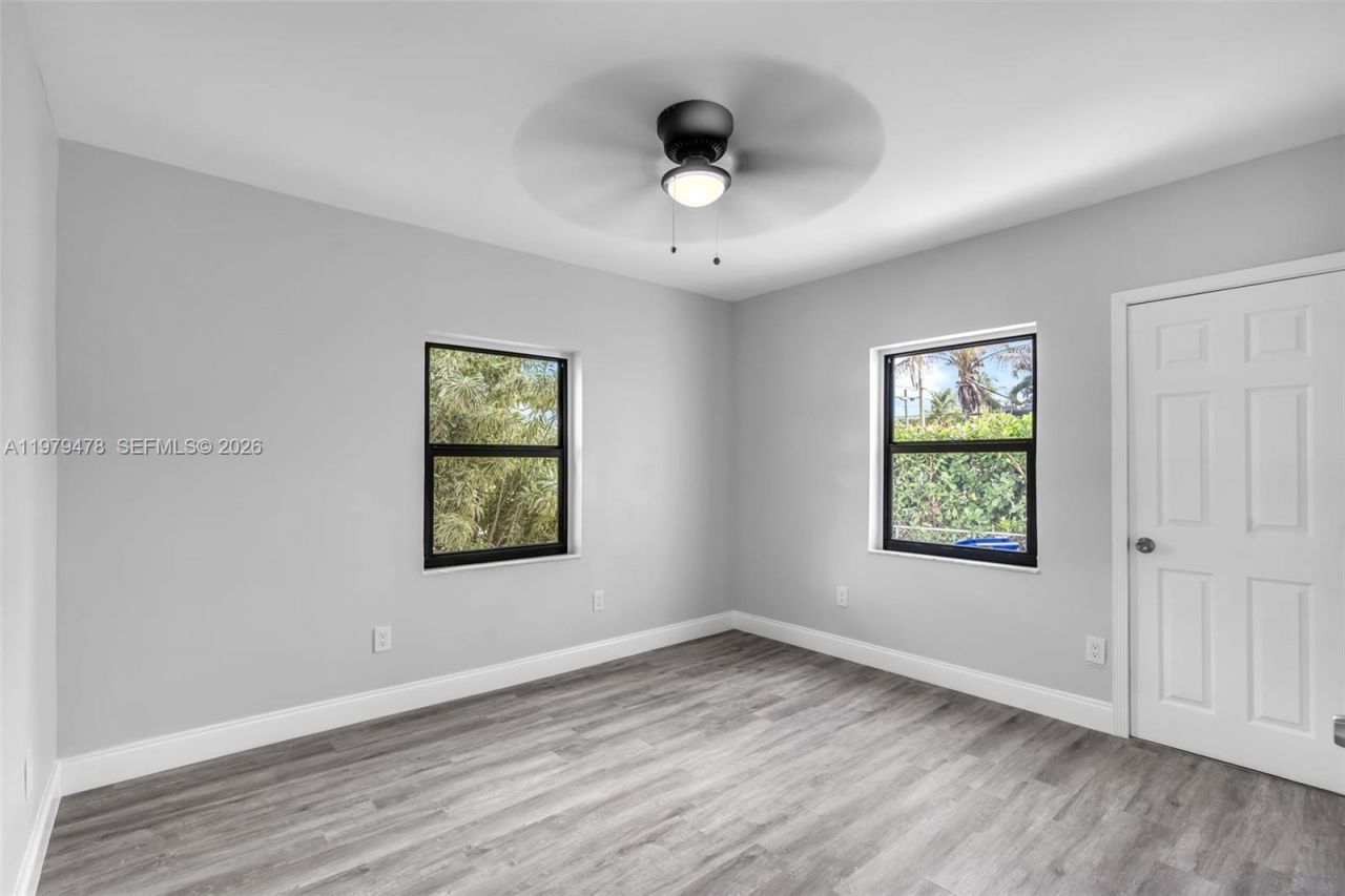 130 SW 31st Ct, Unit 1, Miami, FL 33135 Photo