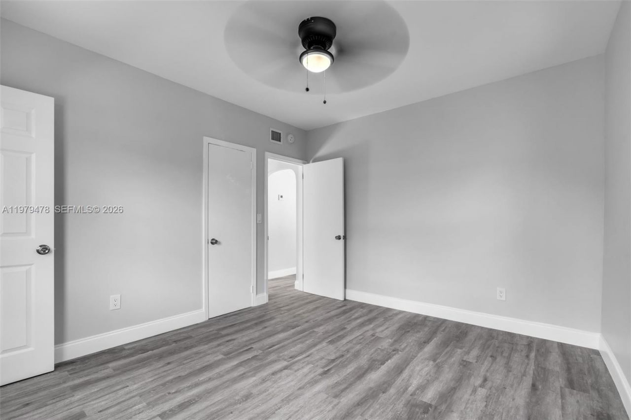 130 SW 31st Ct, Unit 1, Miami, FL 33135 Photo