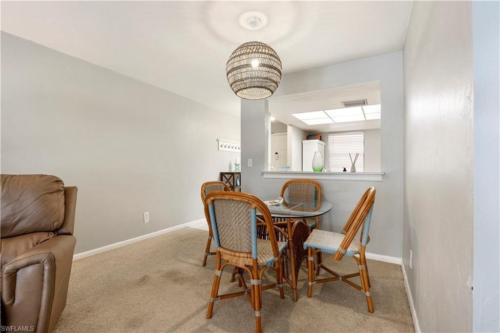 6142 Whiskey Creek Dr, Unit 603, Fort Myers, FL 33919 Photo