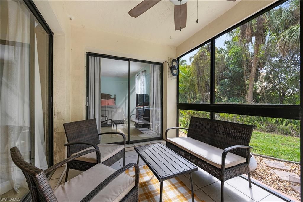 6142 Whiskey Creek Dr, Unit 603, Fort Myers, FL 33919 Photo