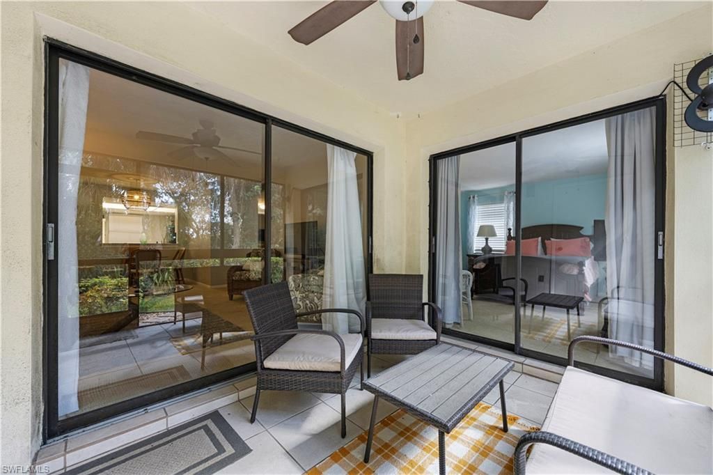 6142 Whiskey Creek Dr, Unit 603, Fort Myers, FL 33919 Photo