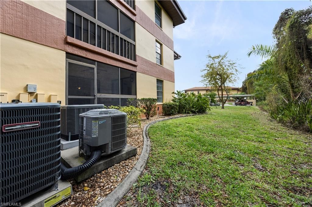 6142 Whiskey Creek Dr, Unit 603, Fort Myers, FL 33919 Photo