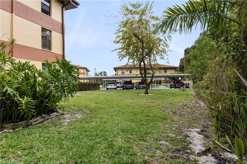 6142 Whiskey Creek Dr, Unit 603, Fort Myers, FL 33919 Photo