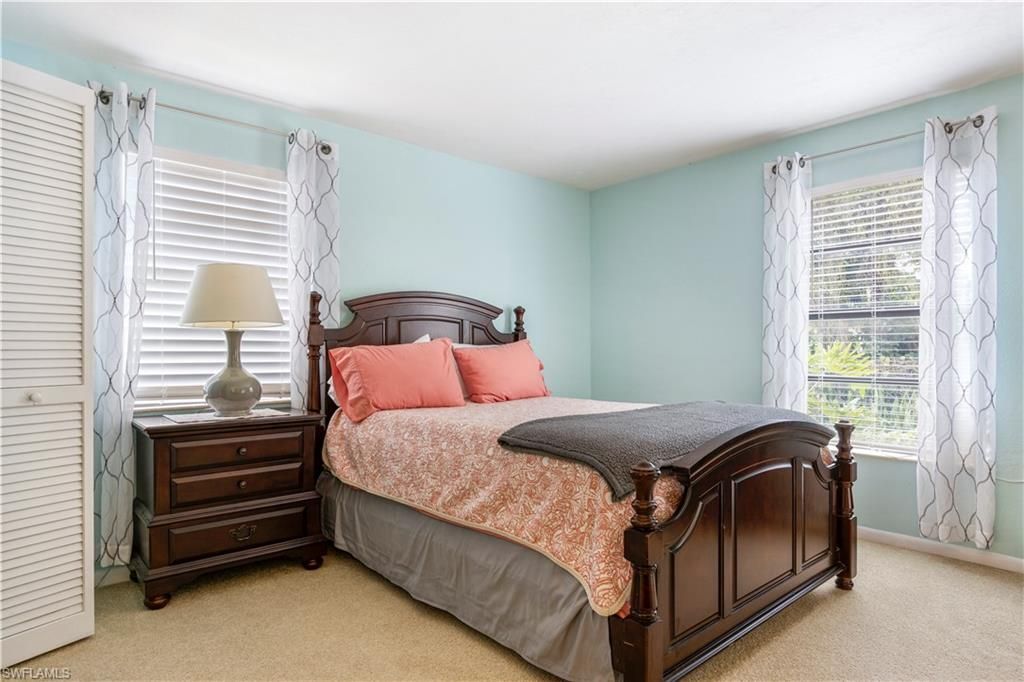 6142 Whiskey Creek Dr, Unit 603, Fort Myers, FL 33919 Photo