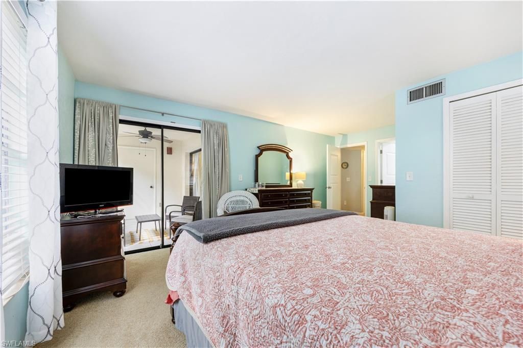 6142 Whiskey Creek Dr, Unit 603, Fort Myers, FL 33919 Photo