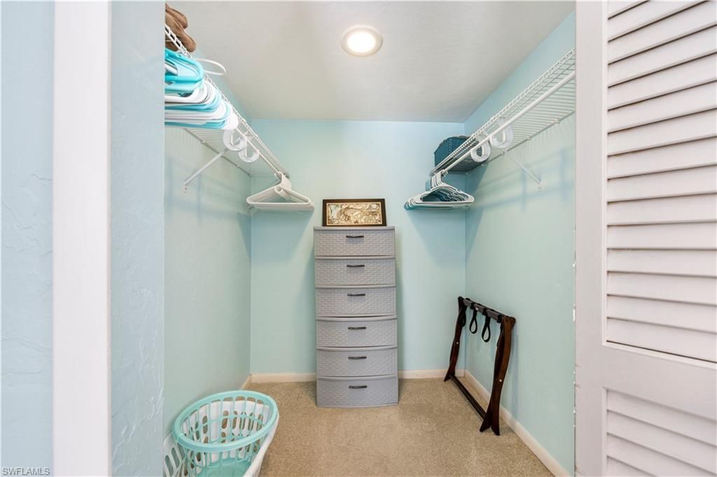 6142 Whiskey Creek Dr, Unit 603, Fort Myers, FL 33919 Photo