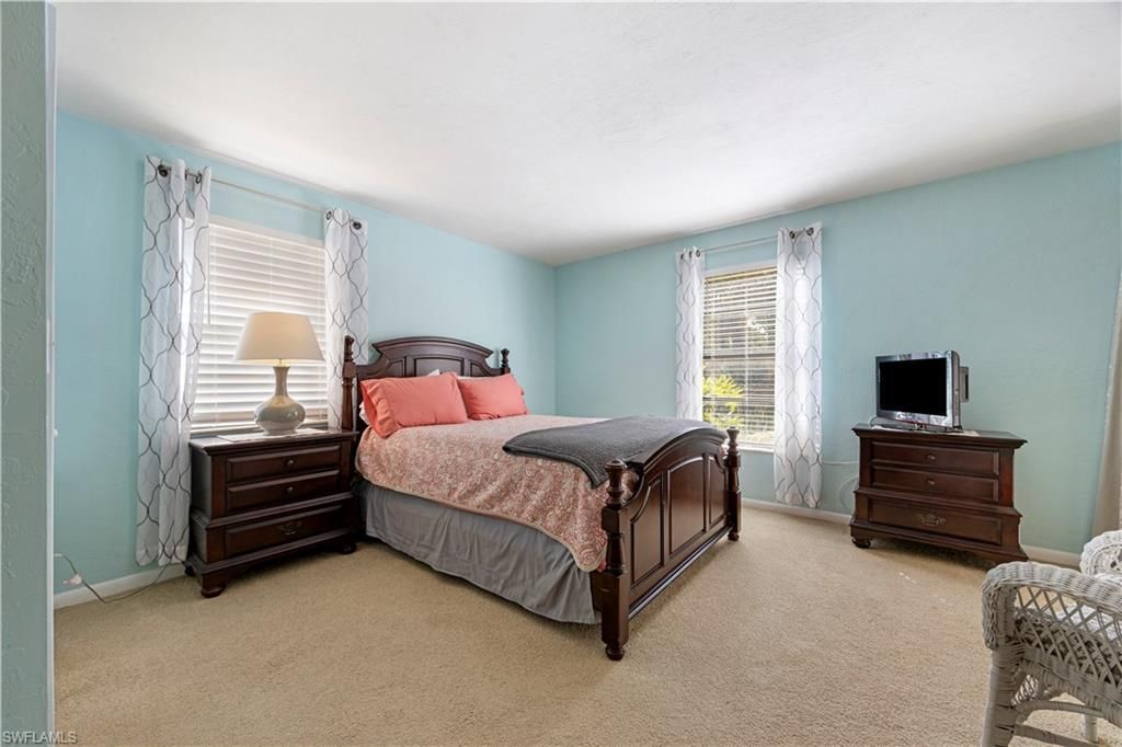 6142 Whiskey Creek Dr, Unit 603, Fort Myers, FL 33919 Photo