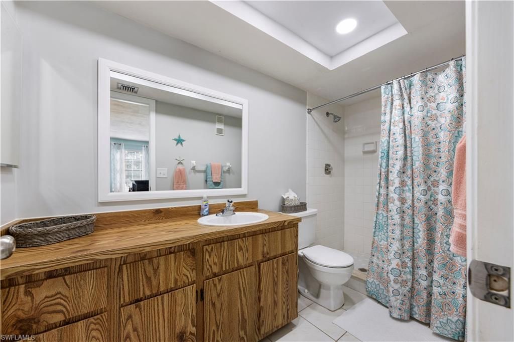 6142 Whiskey Creek Dr, Unit 603, Fort Myers, FL 33919 Photo