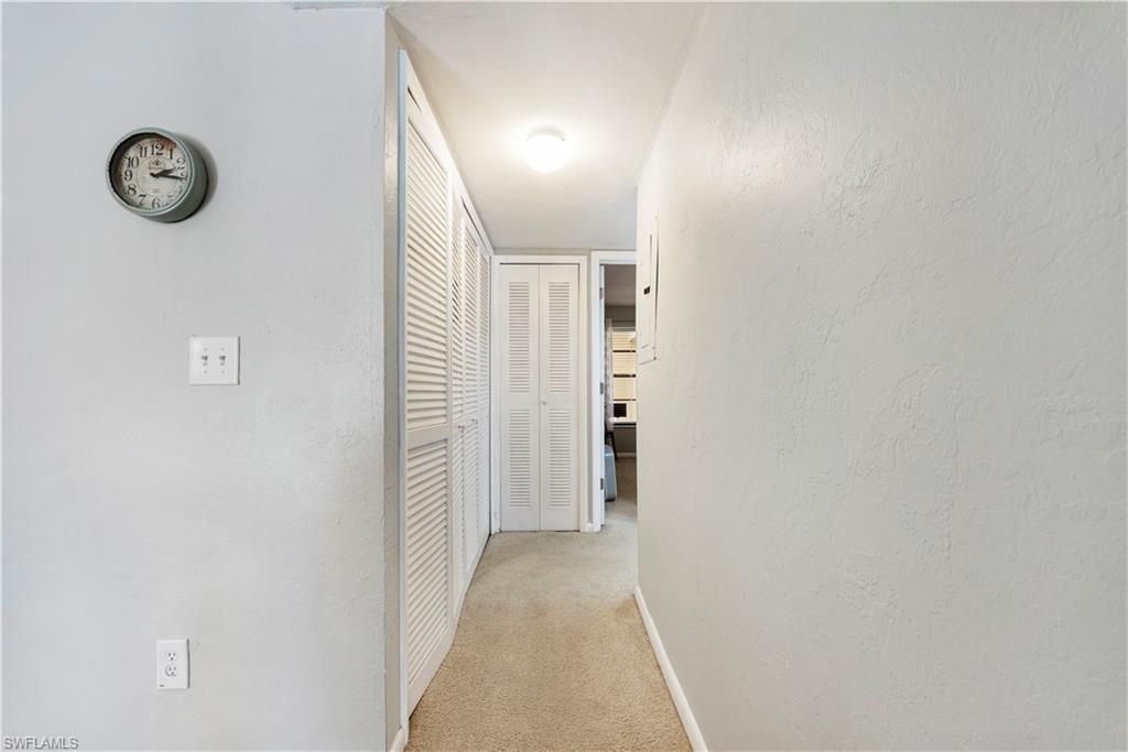 6142 Whiskey Creek Dr, Unit 603, Fort Myers, FL 33919 Photo