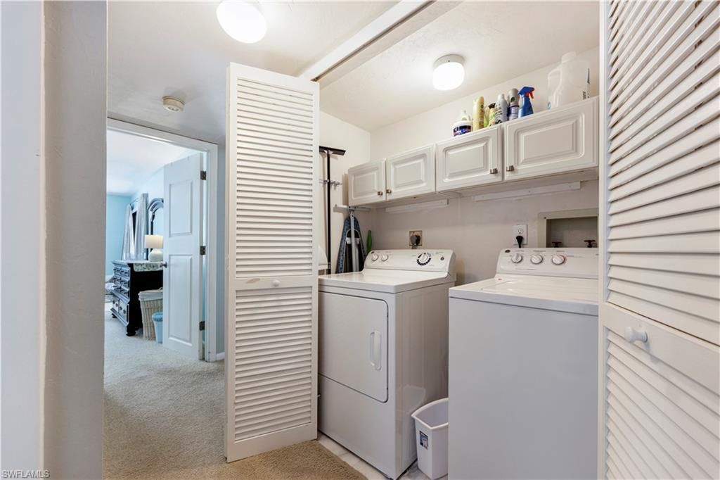 6142 Whiskey Creek Dr, Unit 603, Fort Myers, FL 33919 Photo
