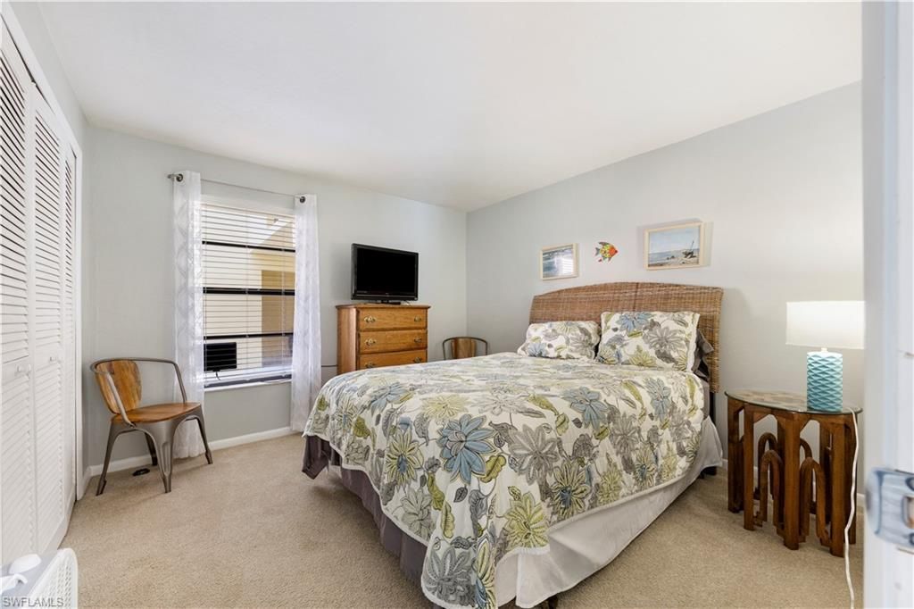 6142 Whiskey Creek Dr, Unit 603, Fort Myers, FL 33919 Photo
