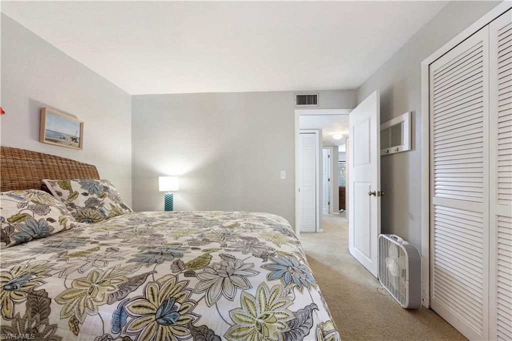 6142 Whiskey Creek Dr, Unit 603, Fort Myers, FL 33919 Photo