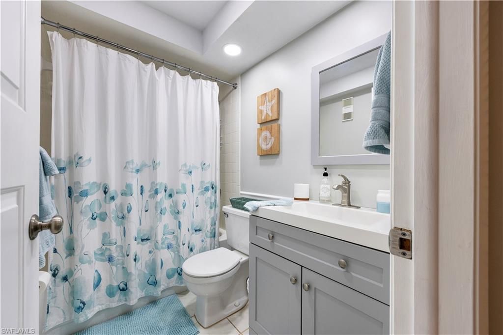 6142 Whiskey Creek Dr, Unit 603, Fort Myers, FL 33919 Photo