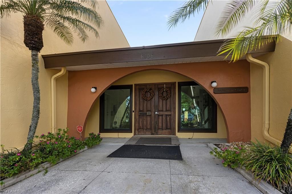 6142 Whiskey Creek Dr, Unit 603, Fort Myers, FL 33919 Photo