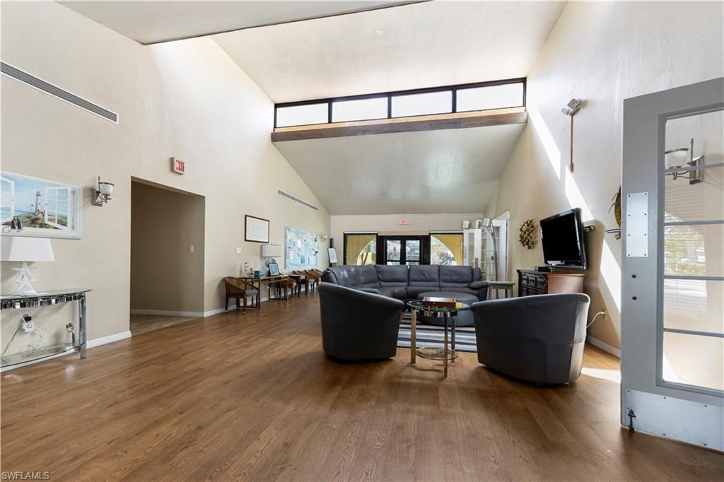 6142 Whiskey Creek Dr, Unit 603, Fort Myers, FL 33919 Photo