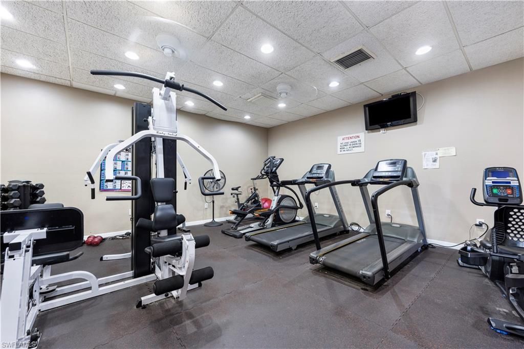 6142 Whiskey Creek Dr, Unit 603, Fort Myers, FL 33919 Photo