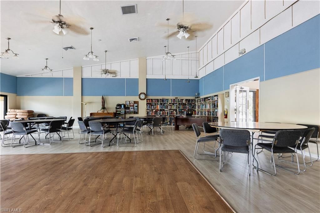 6142 Whiskey Creek Dr, Unit 603, Fort Myers, FL 33919 Photo