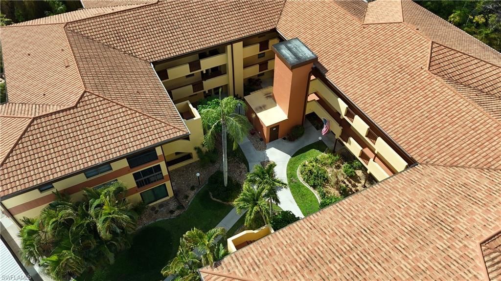 6142 Whiskey Creek Dr, Unit 603, Fort Myers, FL 33919 Photo
