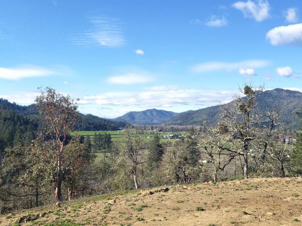 0 Messinger Road, Unit 100, Grants Pass, OR 97527