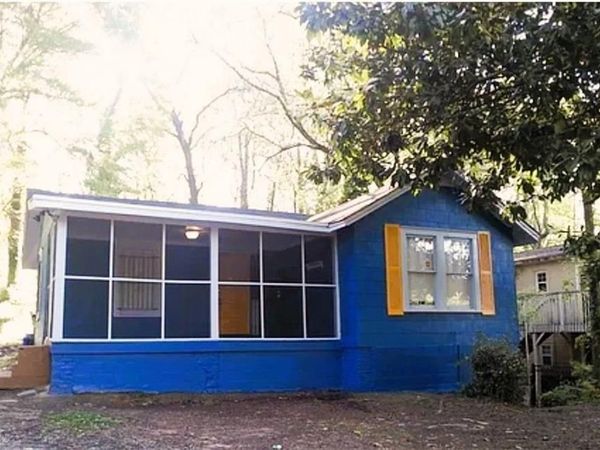 403 Holly Street NW, Atlanta, GA 30318