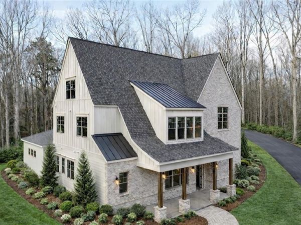 879 Arnold Mill Road, Woodstock, GA 30188