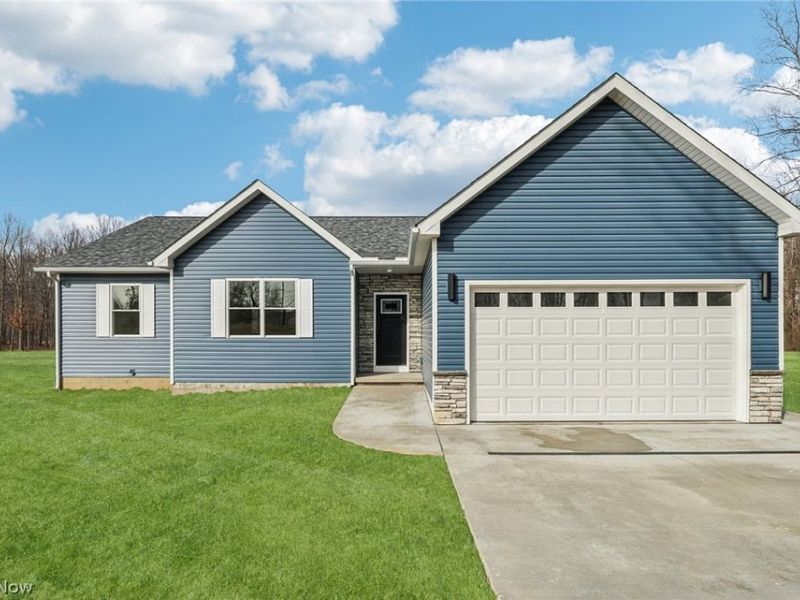 6535 north ridge Road, Geneva, OH 44041 Photo 1