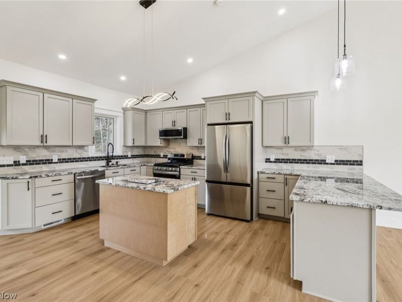 6535 north ridge Road, Geneva, OH 44041 Photo 10