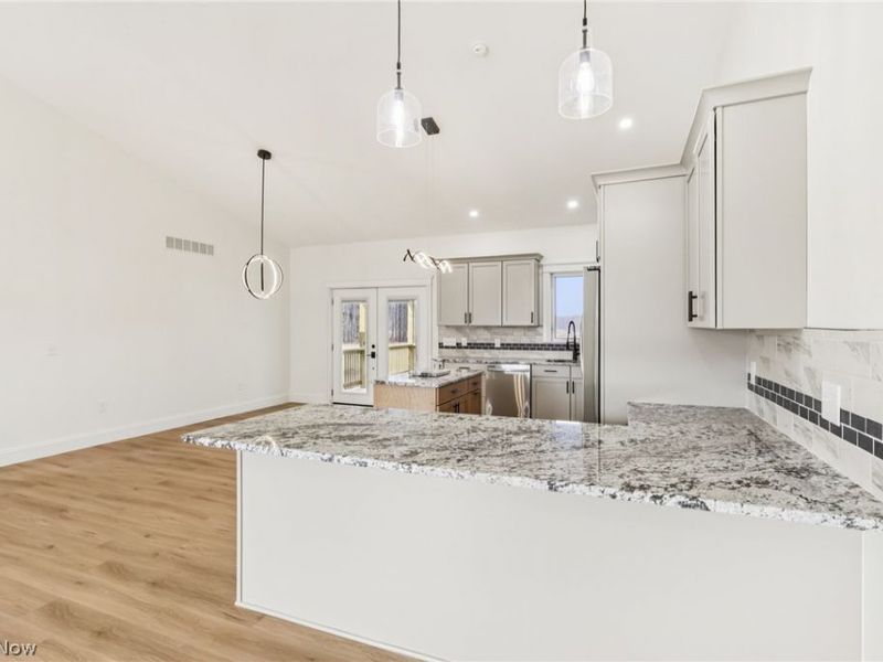 6535 north ridge Road, Geneva, OH 44041 Photo 12