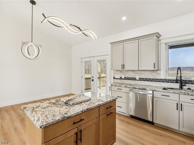 6535 north ridge Road, Geneva, OH 44041 Photo 14