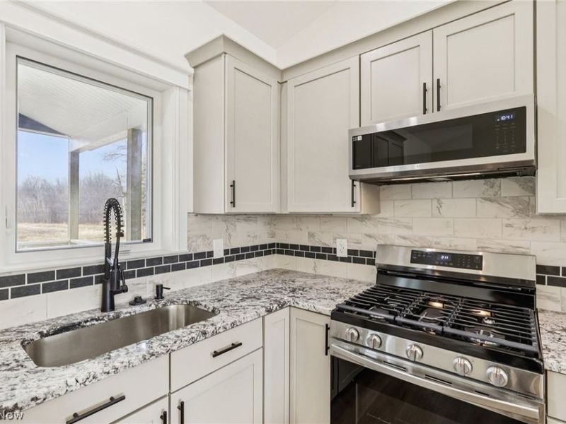 6535 north ridge Road, Geneva, OH 44041 Photo 15