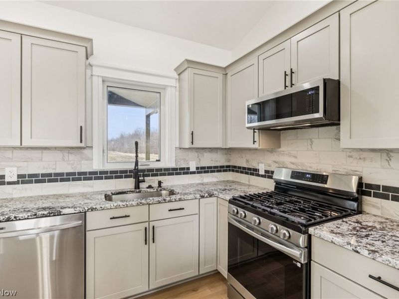 6535 north ridge Road, Geneva, OH 44041 Photo 16