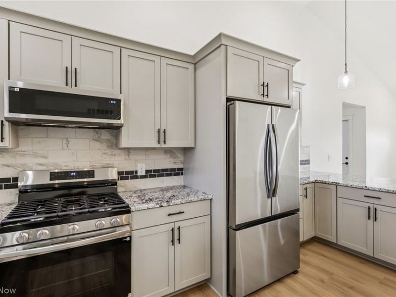 6535 north ridge Road, Geneva, OH 44041 Photo 17