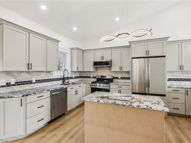 6535 north ridge Road, Geneva, OH 44041 Photo 18