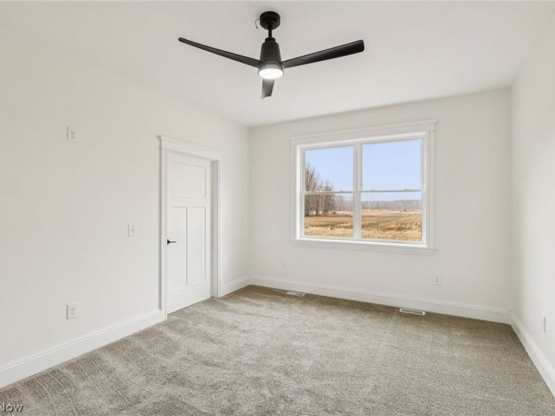 6535 north ridge Road, Geneva, OH 44041 Photo 19