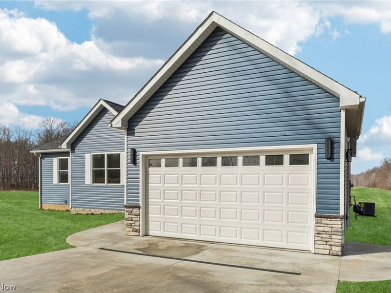 6535 north ridge Road, Geneva, OH 44041 Photo 2