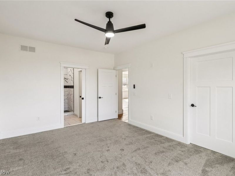 6535 north ridge Road, Geneva, OH 44041 Photo 20