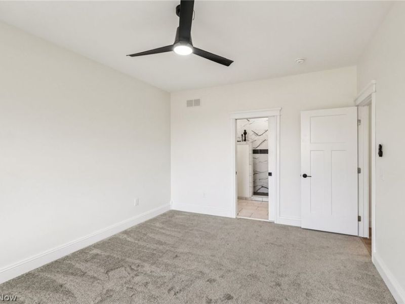 6535 north ridge Road, Geneva, OH 44041 Photo 21