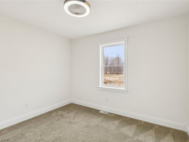 6535 north ridge Road, Geneva, OH 44041 Photo 22